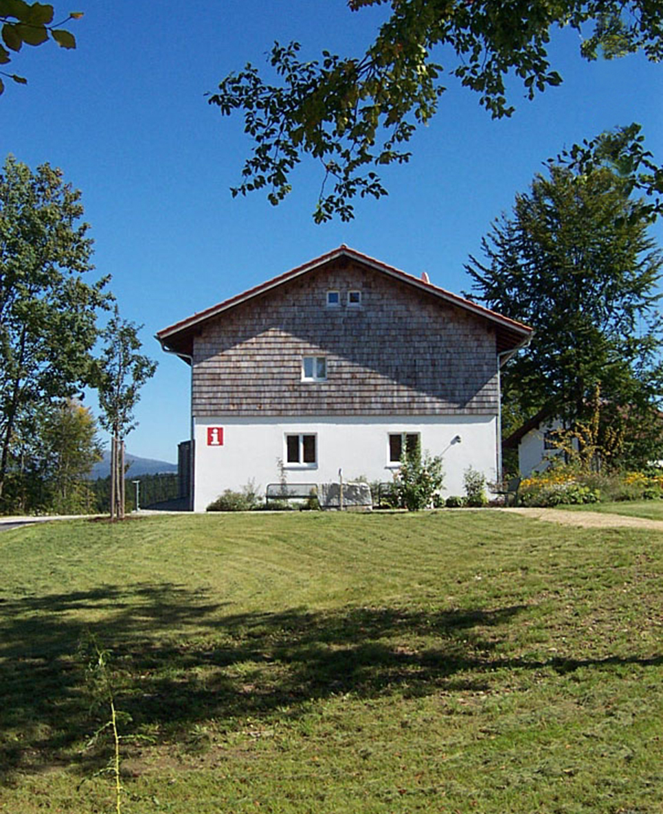 architekt-köck-referenz-projekt-tourist-info-spiegelau